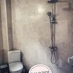 коларски Konukevi