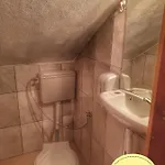 Konukevi коларски Sapareva Banya