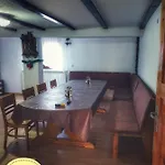 коларски Konukevi 3*