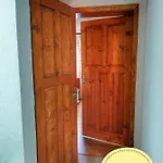 коларски