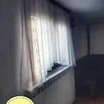 коларски 3* Sapareva Banya