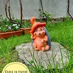 коларски 3*