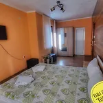 коларски