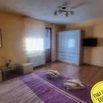 коларски 3*