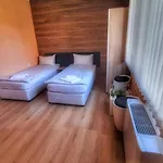 коларски Konukevi Sapareva Banya