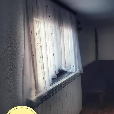 коларски 3* Sapareva Banja