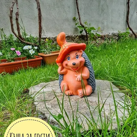 коларски 3*