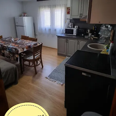 коларски 3* Sapareva Banja